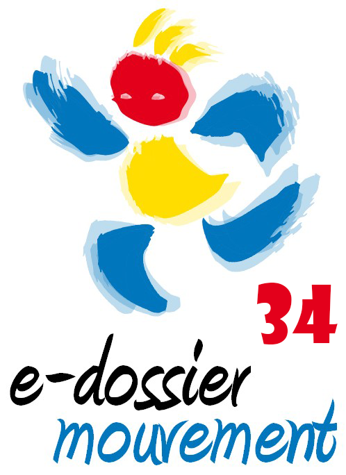 logo-mouvement-34.png